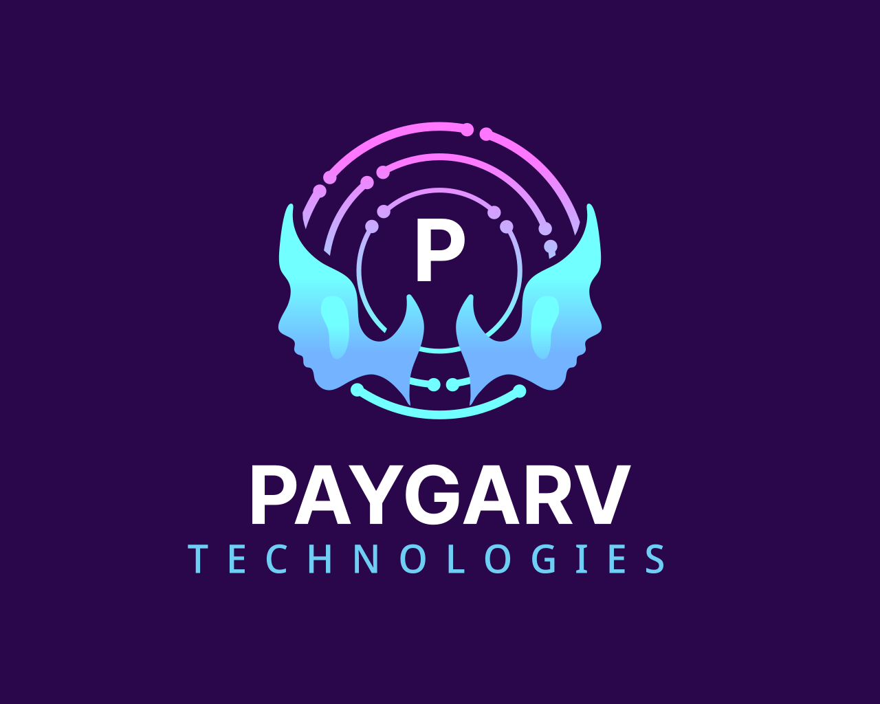 PayGarv Technologies Educom